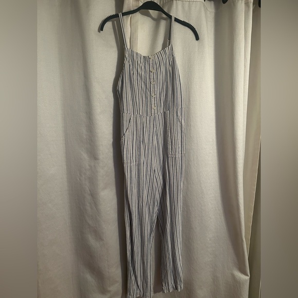 Old Navy Jumpsuit! - Picture 2 of 5